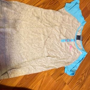 Youth XL Nike shirt